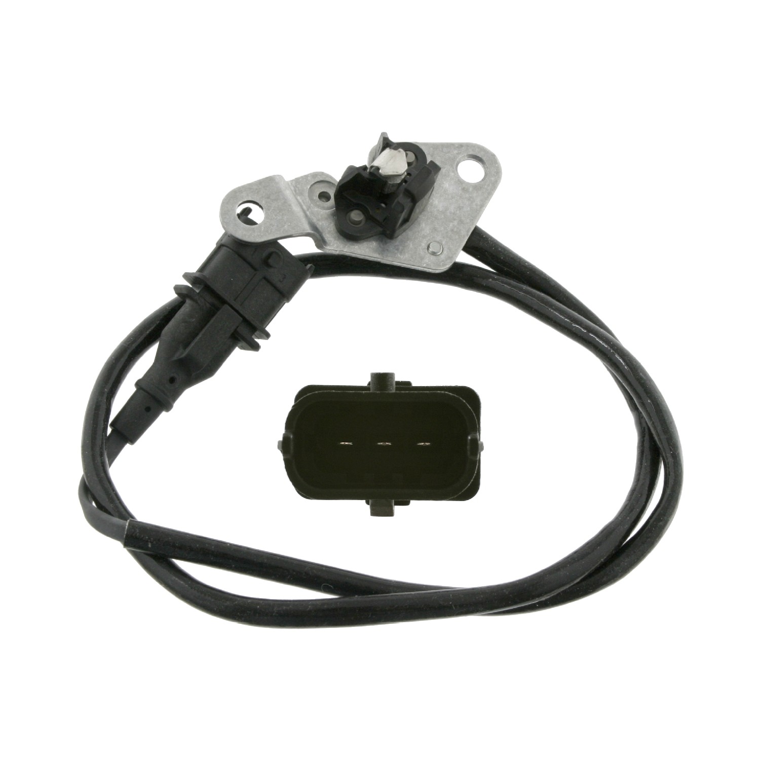 FEBI BILSTEIN Sensore albero a camme 28386 28386 Sensore albero a camme FEBI BILSTEIN NISSAN PATROL costo