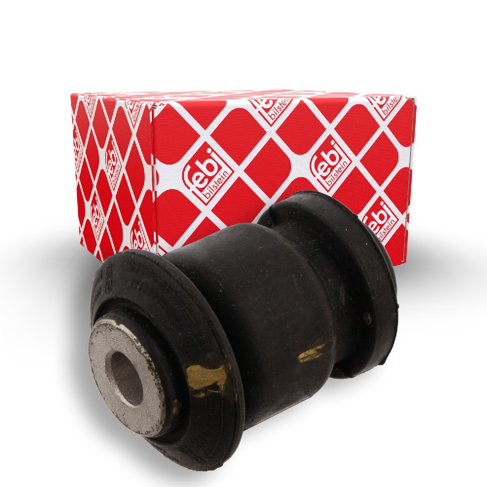 FEBI BILSTEIN Puks 28475 Õõtshoova puks FEBI BILSTEIN SPIDER 28475 odav