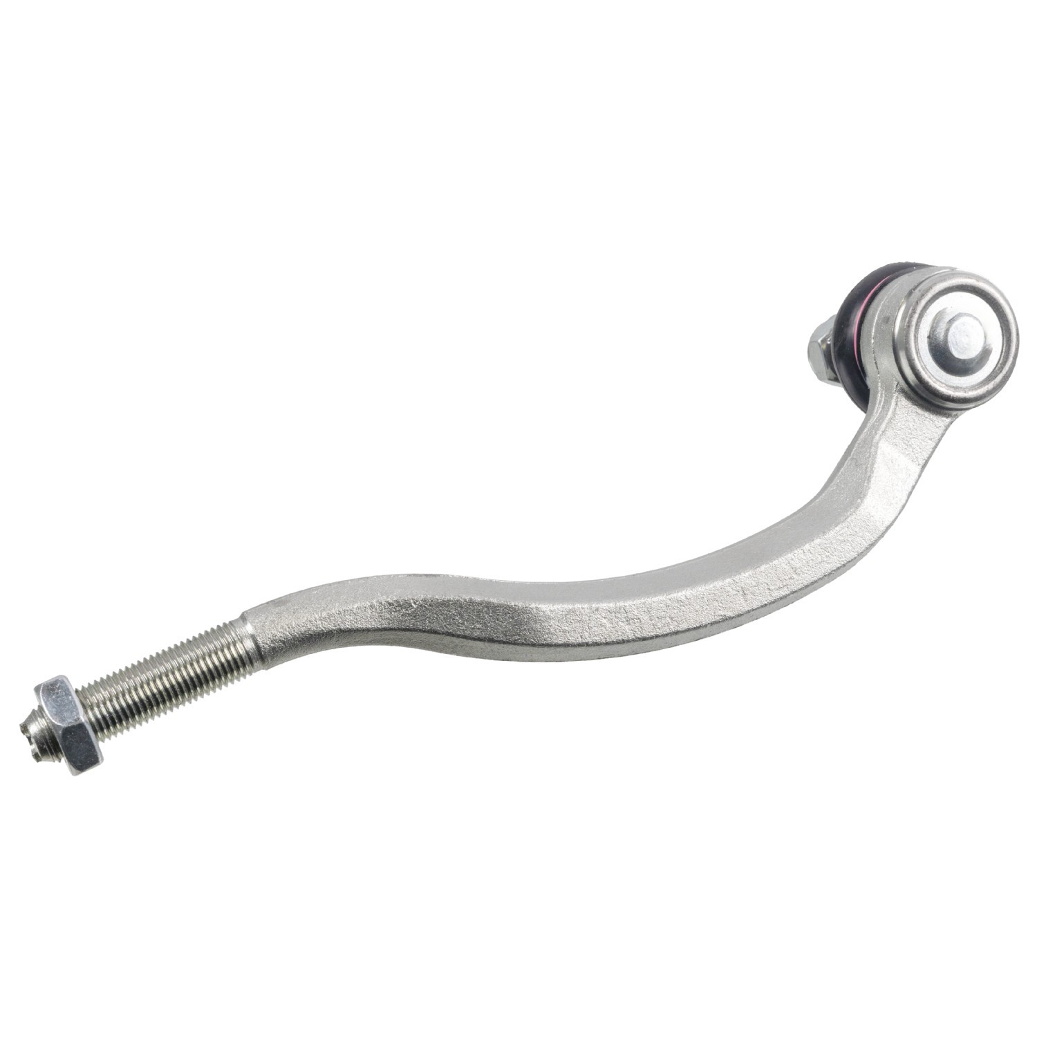 FEBI BILSTEIN Rótula de direção 28580 FEBI BILSTEIN 28580 originais Terminal de direção Citroen C6 Sedan custo