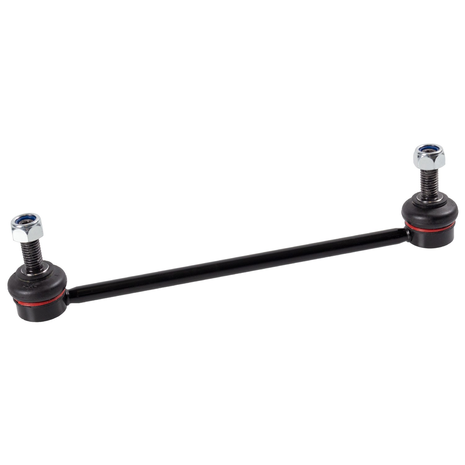 FEBI BILSTEIN Stabilisatorstag 28601 Stabstag FEBI BILSTEIN Fiat DOBLO 28601