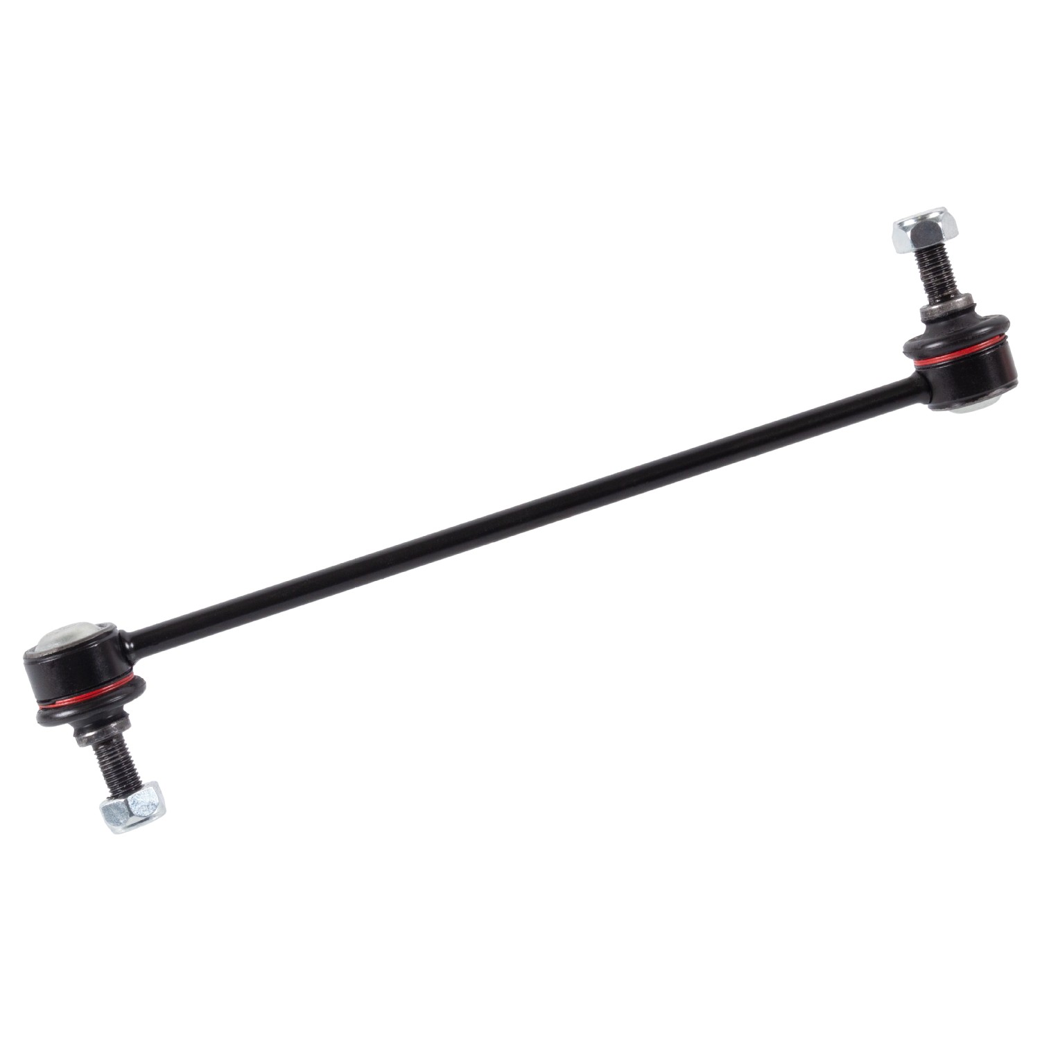 Stabilisatorstang FEBI BILSTEIN 28638 FEBI BILSTEIN 28638 Torsiestang SUZUKI SWIFT 2006