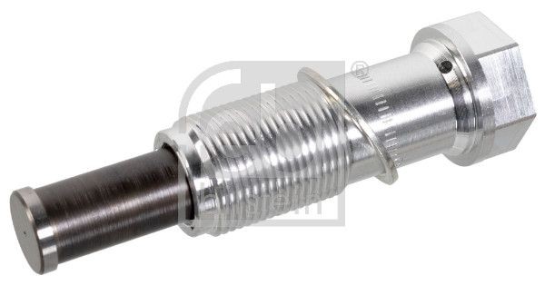 FEBI BILSTEIN Kamkedjespännare 28718 FEBI BILSTEIN 28718 Kedjespännare BMW E71 original