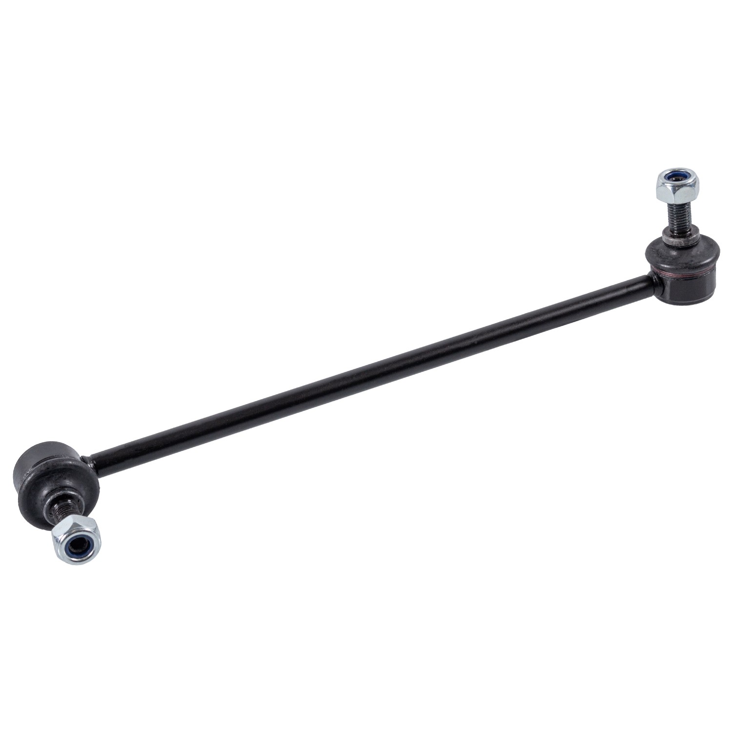 Stabilisaator, Stabilisaator FEBI BILSTEIN 28735 FEBI BILSTEIN 28735 Stabilisaatori varras KIA RIO 2009