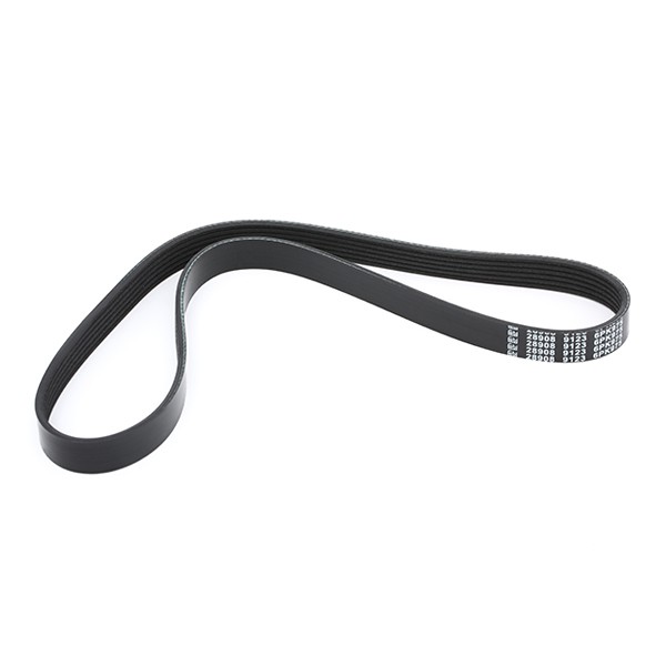 FEBI BILSTEIN Ιμάντας poly-V 28908 FEBI BILSTEIN 28908 Ιμάντας poly-V Tourneo Courier MPV γνήσια τιμες