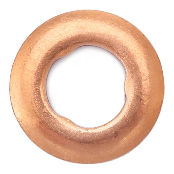 Seal, injector holder FEBI BILSTEIN 29140 FEBI BILSTEIN 29140 2025 MERCEDES-BENZ B-Class injector seals replacement