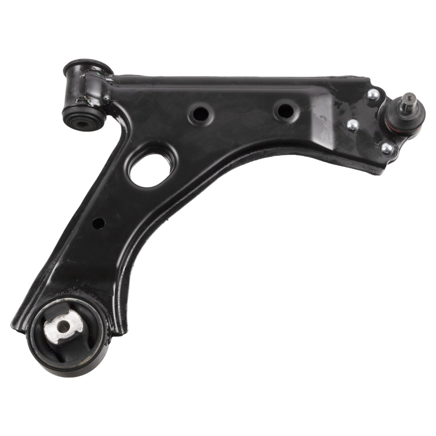 FEBI BILSTEIN Querlenker 29145 Lenker Radaufhängung FEBI BILSTEIN MITO 29145 günstig