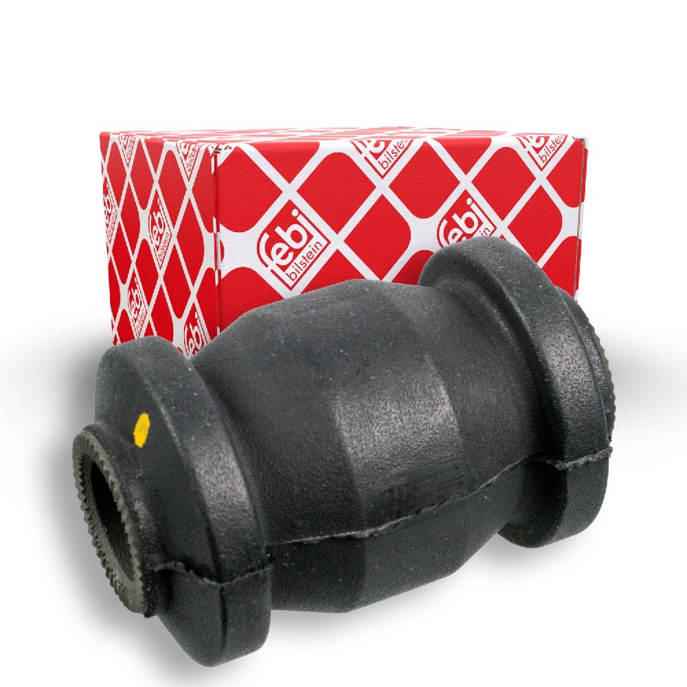 FEBI BILSTEIN Supporto braccio oscillante 29185 29185 Silent block braccio oscillante TOYOTA FJ FEBI BILSTEIN costo