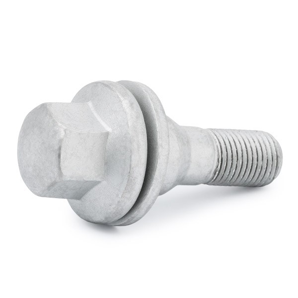 FEBI BILSTEIN Wheel Bolt 29208 price Mitsubishi CJ_, CP_ Wheel stud 29208 FEBI BILSTEIN