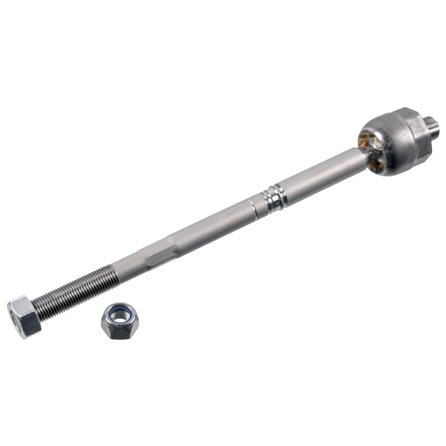 FEBI BILSTEIN Inre styrled 29233 Opel Zafira B Inre styrled FEBI BILSTEIN 29233