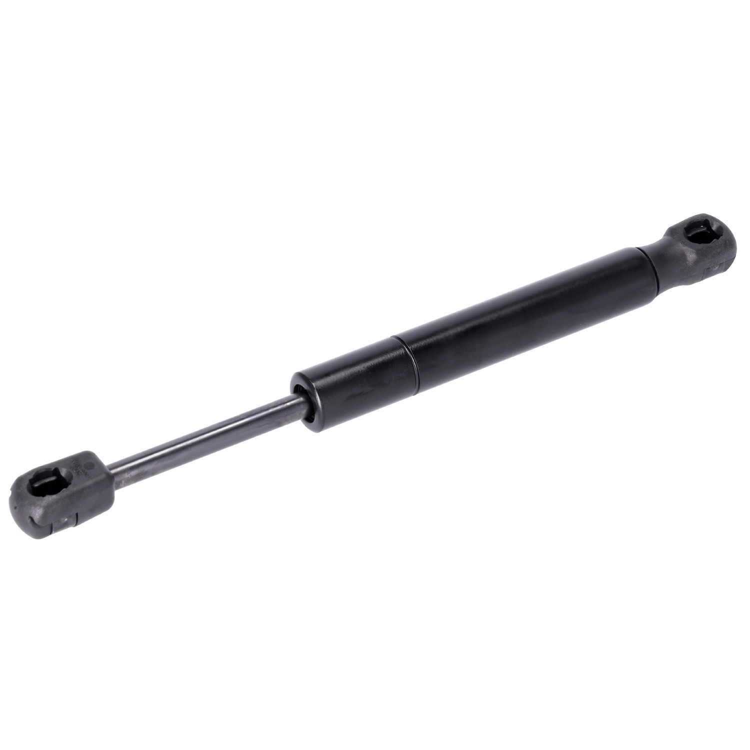 FEBI BILSTEIN Vérin, vitre arrière 29268 Vérins de coffre FEBI BILSTEIN PAJERO SPORT 29268 pas cher