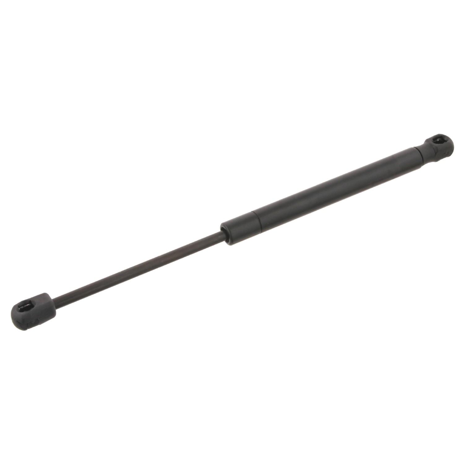 FEBI BILSTEIN Vérin de coffre 29299 29299 Verin de hayon FEBI BILSTEIN HYUNDAI MATRIX