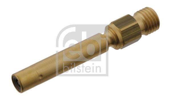 FEBI BILSTEIN Μπεκ ψεκασμού 29390 FEBI BILSTEIN 29390 Εγχυτήρας Mercedes W177 τιμες