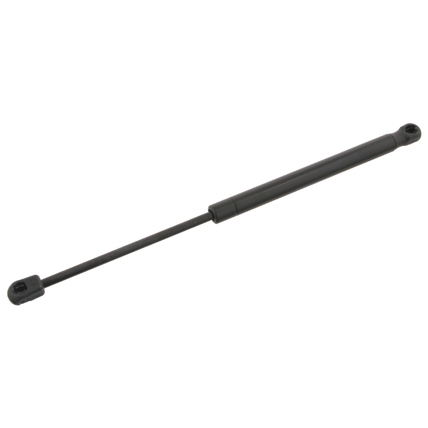 FEBI BILSTEIN Gasveer motorkap 29441 Renault 4 Gasveer motorkap FEBI BILSTEIN 29441