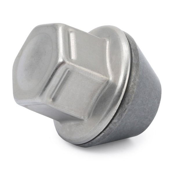 Dado ruota FEBI BILSTEIN 29463 FEBI BILSTEIN 29463 Dadi ruota Renault MASTER 2011