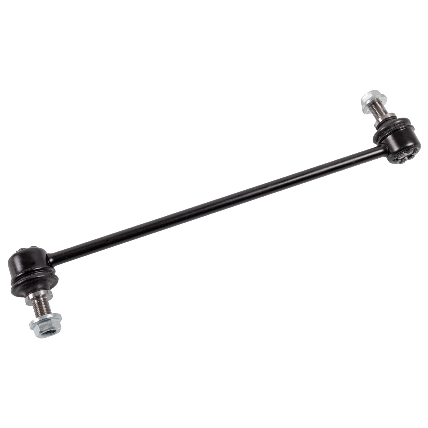 FEBI BILSTEIN Barra / escora, barra estabilizadora 29529 Barra escora barra estabilizadora FEBI BILSTEIN Honda SHUTTLE 29529