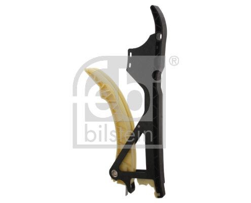 FEBI BILSTEIN 29538 Coulisse de chaîne de distribution FEBI BILSTEIN 29538 Coulisse de chaîne de distribution