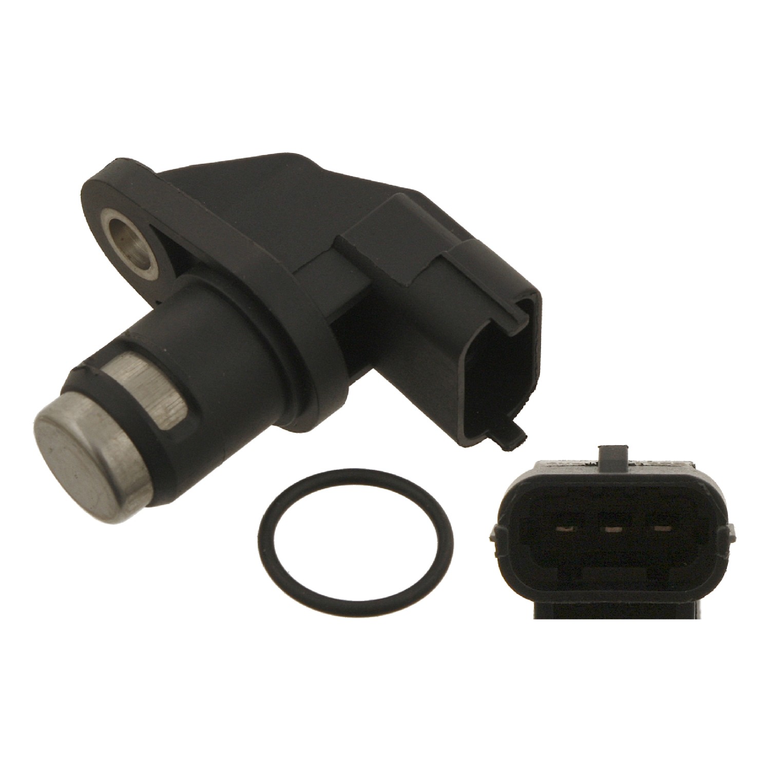 FEBI BILSTEIN Nockenwellensensor 29547 Nockenwellenpositionssensor FEBI BILSTEIN SsangYoung REXTON 29547
