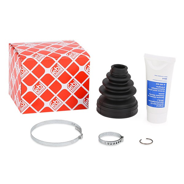 FEBI BILSTEIN Asmanchetten set 29571 Ashoes FEBI BILSTEIN KARL 29571 goedkoop