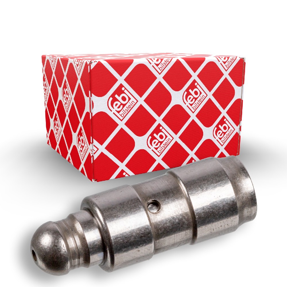 FEBI BILSTEIN Venttiilinnostin 29659 FEBI BILSTEIN 29659 BMW F22 hydraulinen venttiilinnostin vaihto hinta