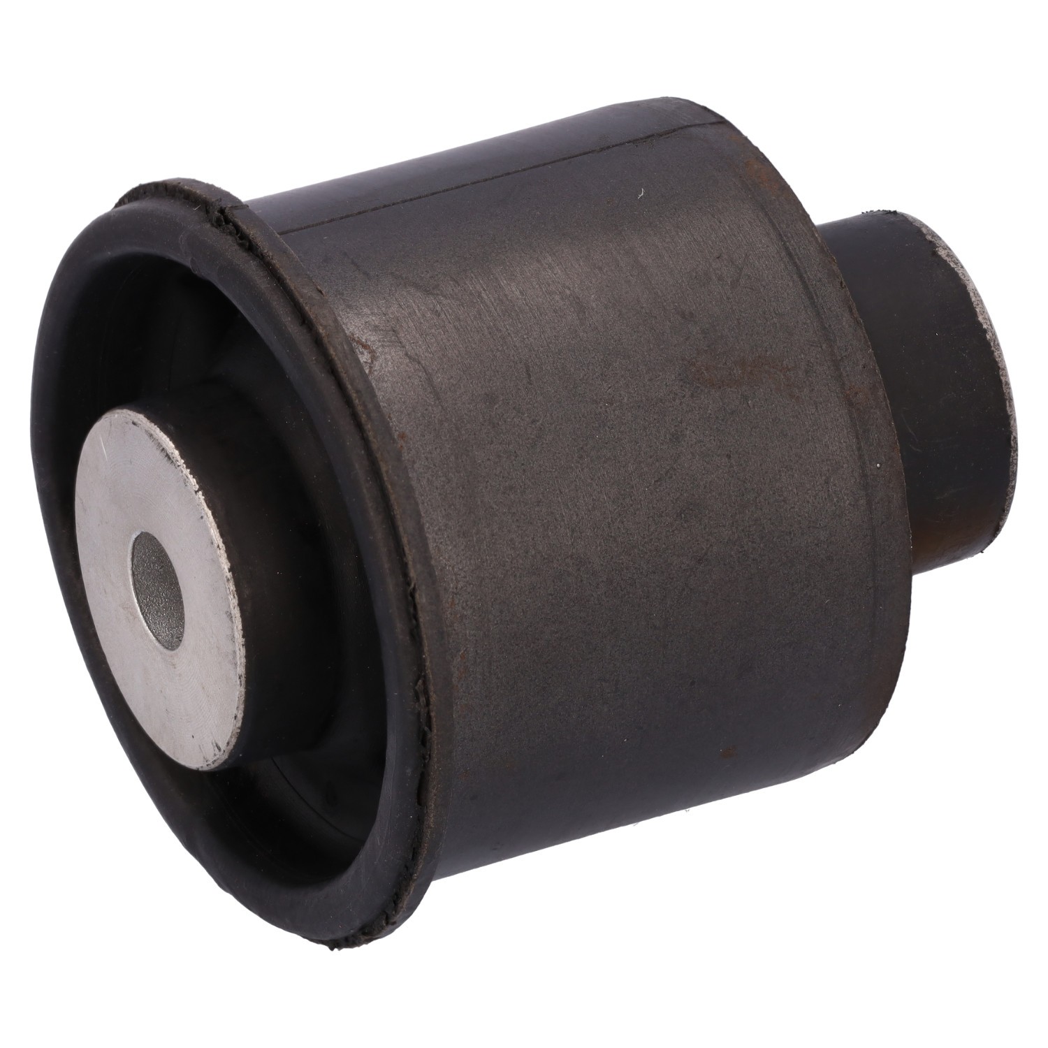 FEBI BILSTEIN Achslager 29664 29664 Achskörperlager AUDI 100 FEBI BILSTEIN kaufen