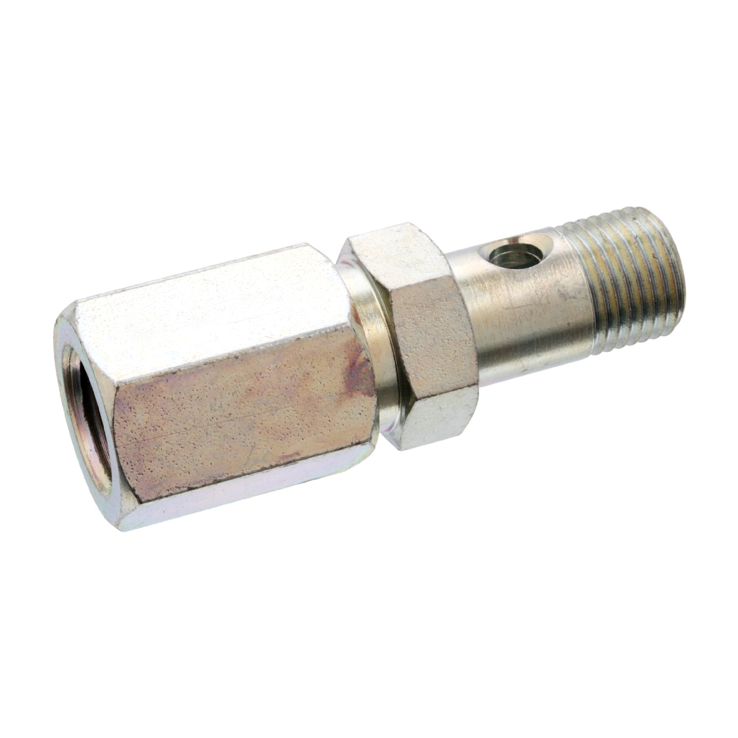 FEBI BILSTEIN Valvola, Imp. alimentazione carburante 29677 FEBI BILSTEIN 29677 Valvola ventilazione / sfiato, serbatoio carburante Mercedes C238 originale prezzo