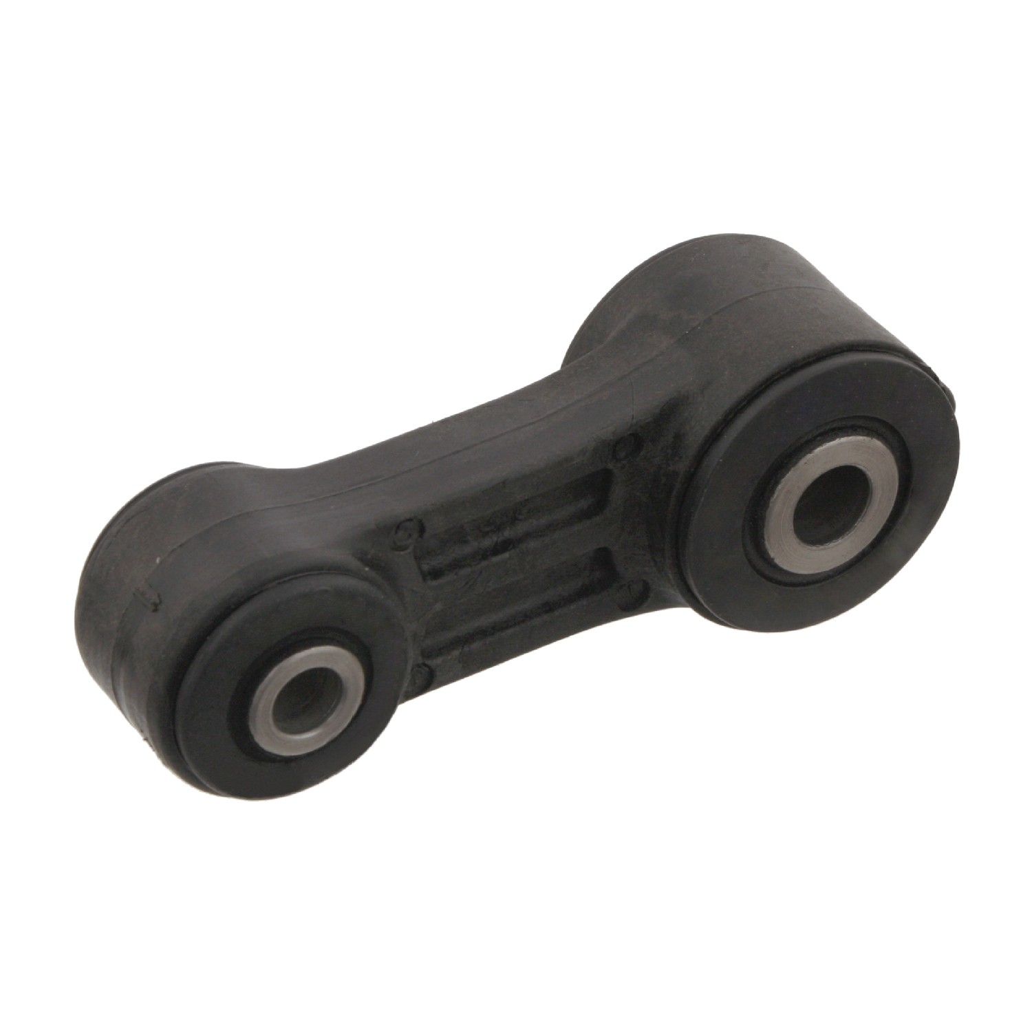 Stiepnis / Atsaite, Stabilizators FEBI BILSTEIN 29686 FEBI BILSTEIN 29686: Stabilizatora atsaite Subaru LEGACY 2001