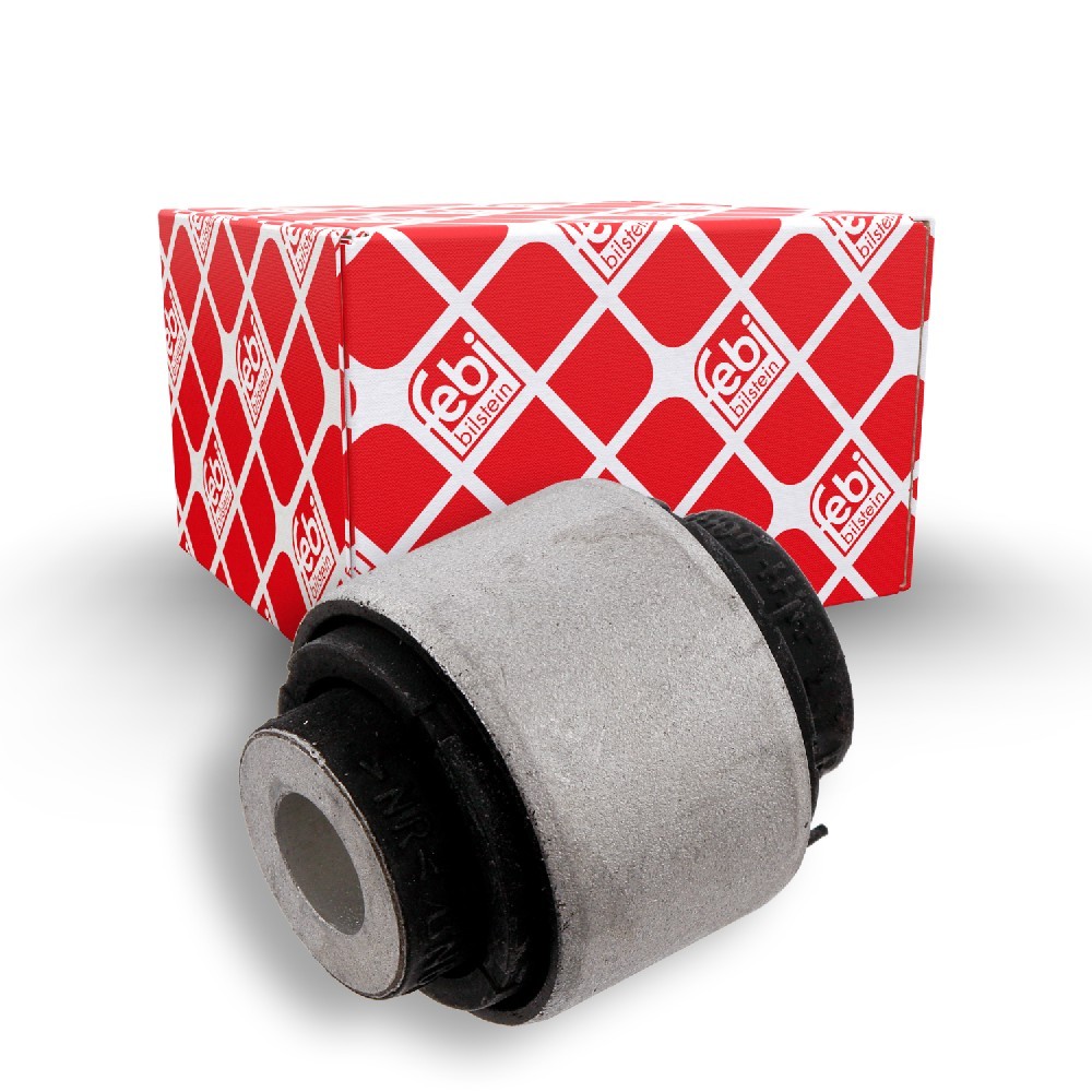 Piekare, Šķērssvira FEBI BILSTEIN 29689 FEBI BILSTEIN 29689 Piekare šķērssvira SEAT ALTEA 2006