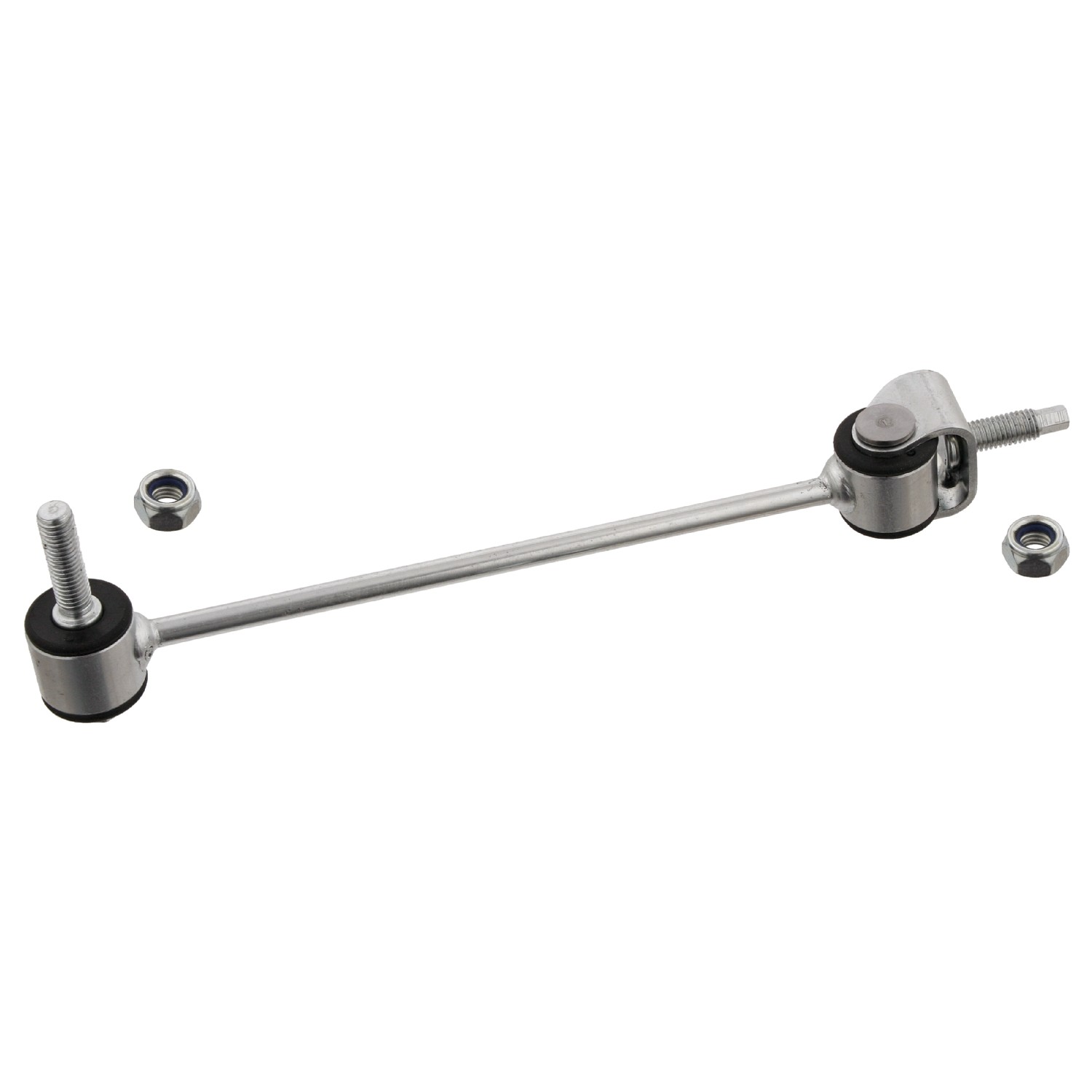 FEBI BILSTEIN Stabilisatorstang 29696 FEBI BILSTEIN 29696 Torsiestang Mercedes w221 goedkoop