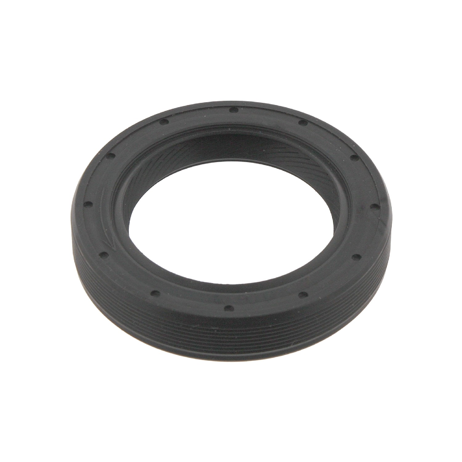 FEBI BILSTEIN Shaft Seal, injector pump 29786 29786 FEBI BILSTEIN seal, injection pump PORSCHE