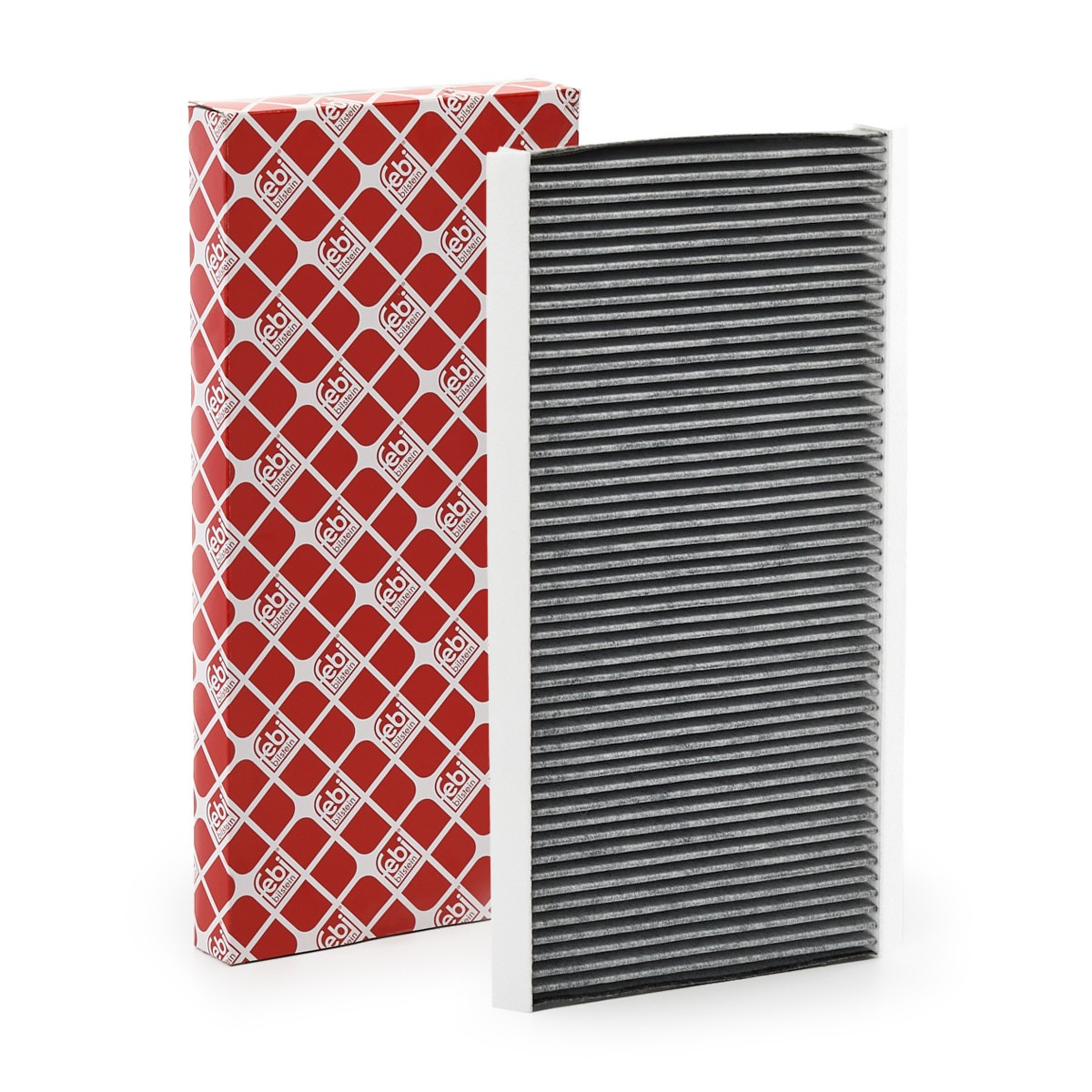 FEBI BILSTEIN Pollenfilter 29794 Kabinefilter FEBI BILSTEIN R-klasse 29794 billig