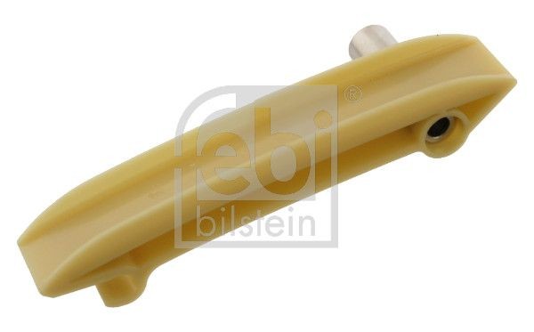 FEBI BILSTEIN Gleitschiene, Steuerkette 29857 Gleitschiene FEBI BILSTEIN BMW X2 29857
