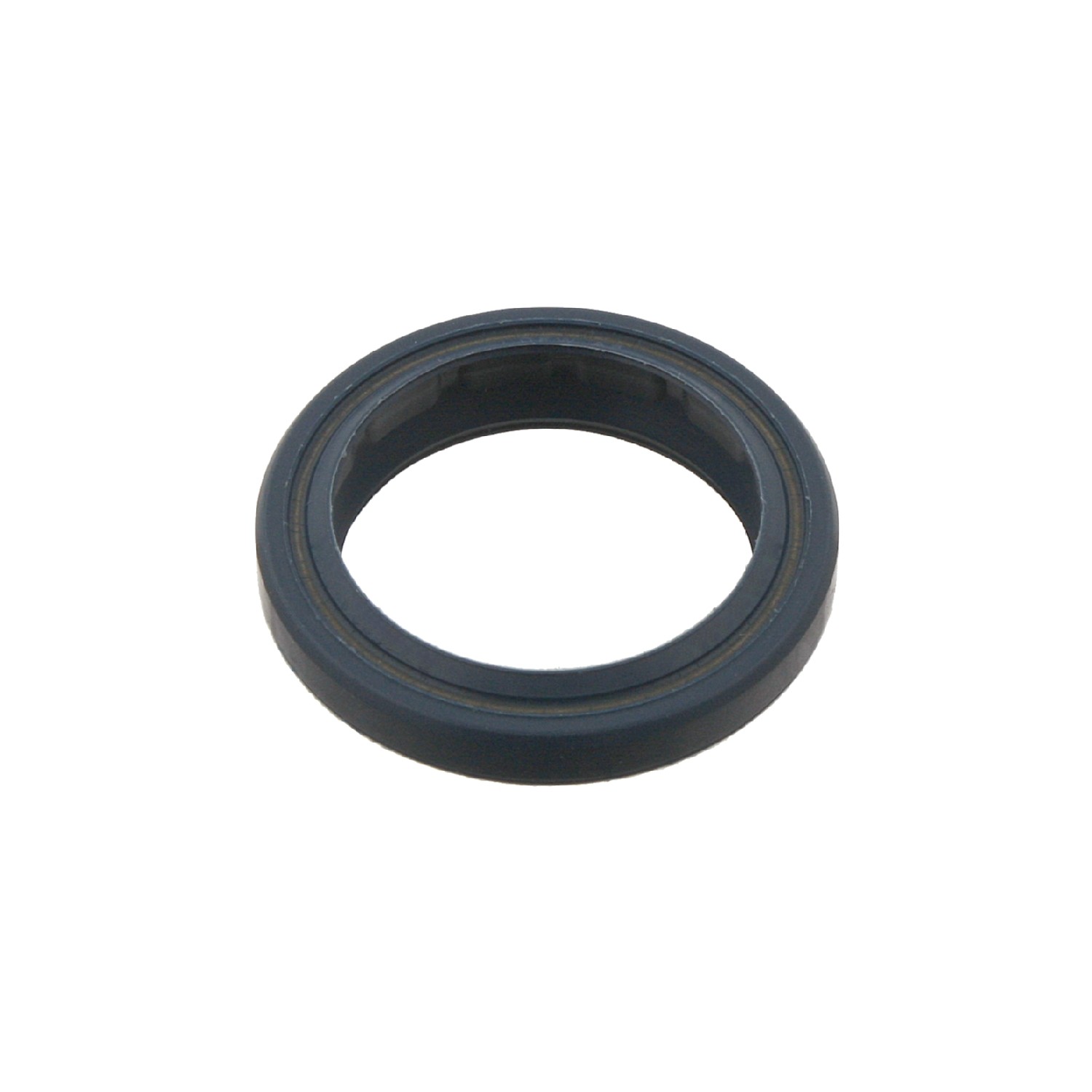 FEBI BILSTEIN Shaft Seal, steering gear 29874 FEBI BILSTEIN 29874 Hyundai I20 Coupe repair kit, steering gear price