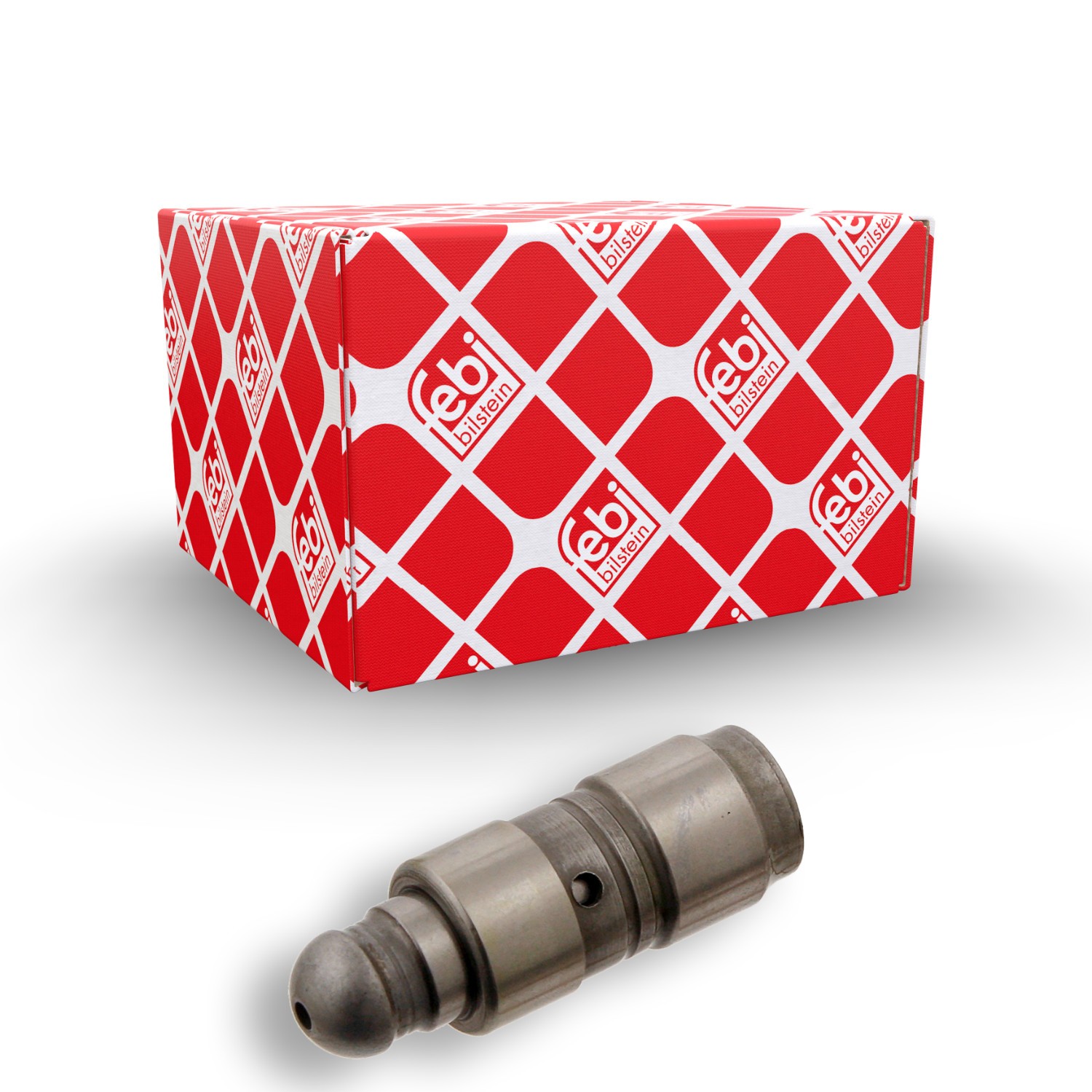 FEBI BILSTEIN Ventilløfter 29882 FEBI BILSTEIN 29882 Ventilløfter HYUNDAI i10 III Sedan (AI3) billig