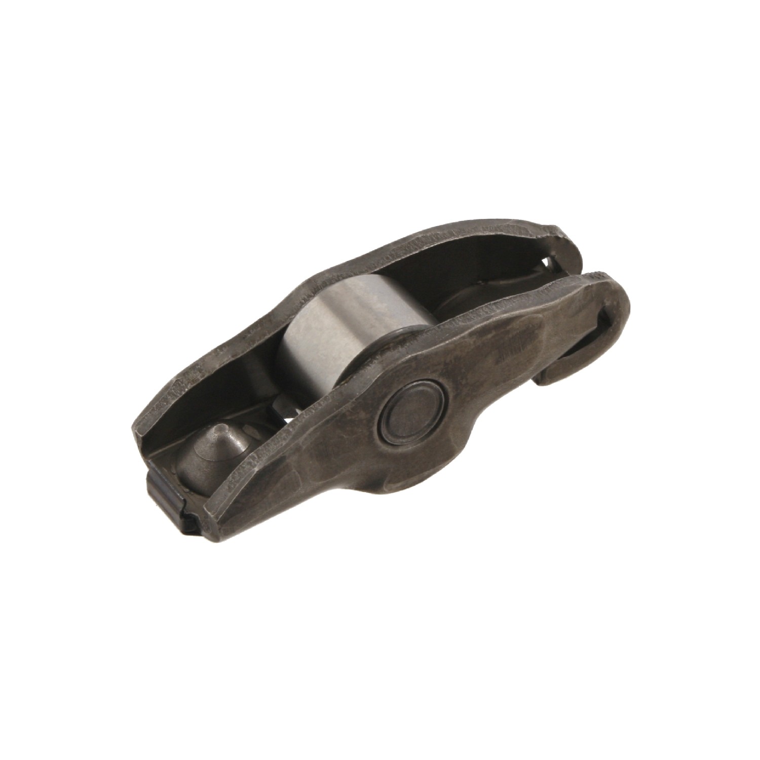 FEBI BILSTEIN Ventilvipparm, motorstyring 29883 FEBI BILSTEIN 29883 Slepearm Smart CROSSBLADE originale