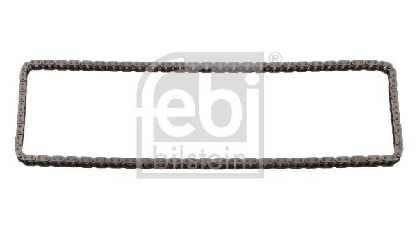 FEBI BILSTEIN Sadales vārpstas piedziņas ķēde 29900 FEBI BILSTEIN 29900 Sadales vārpstas piedziņas ķēde Peugeot 308 CC orģinālās cena