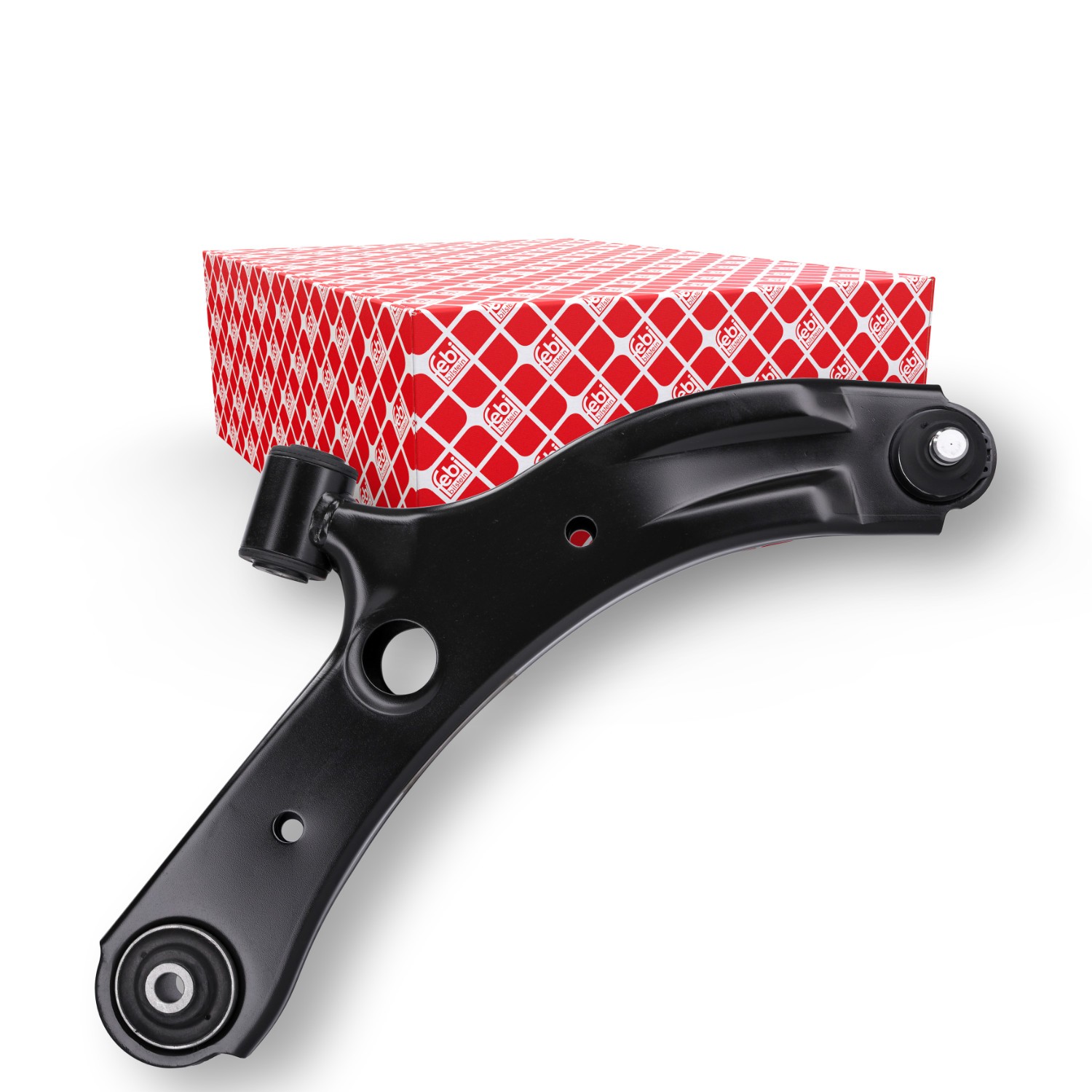 FEBI BILSTEIN Draagarm 29932 Draagarm FEBI BILSTEIN SJ 413 29932 goedkoop