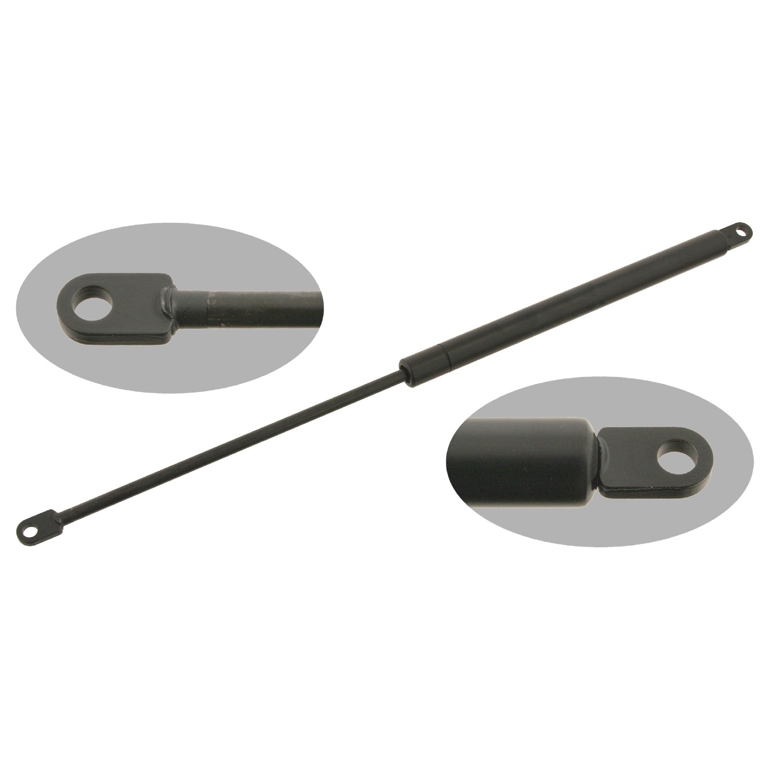 FEBI BILSTEIN Vérin de coffre 29935 FEBI BILSTEIN 29935 Verin de hayon CADILLAC STS d'origine