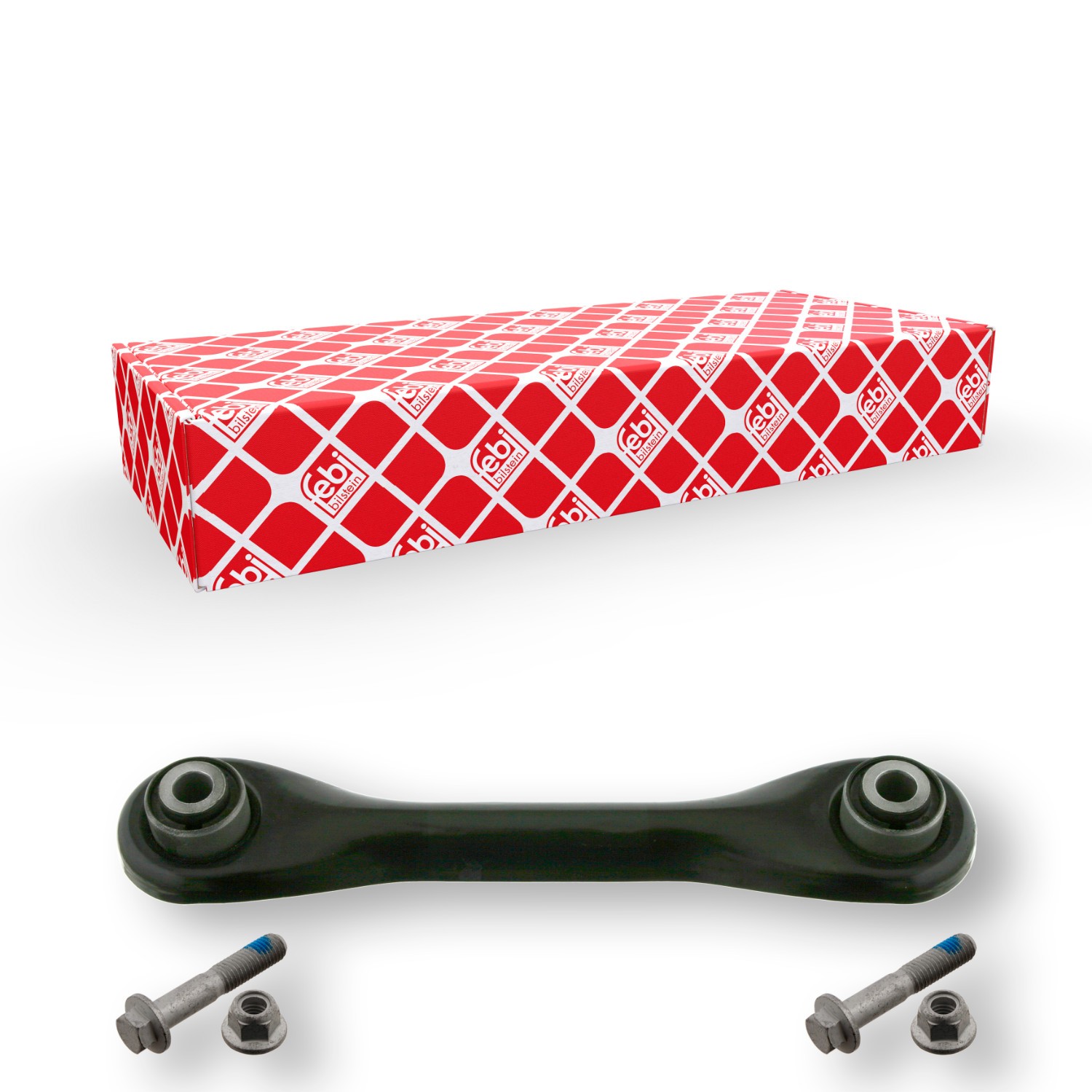 FEBI BILSTEIN Draagarm 30000 30000 Draagarm FEBI BILSTEIN VOLVO 760