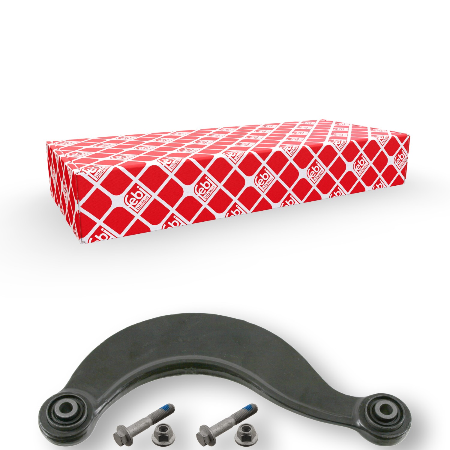 FEBI BILSTEIN Tyč / Vzpera zavesenia kolies 30004 Tyčky stabilizátora FEBI BILSTEIN Volvo 850 30004