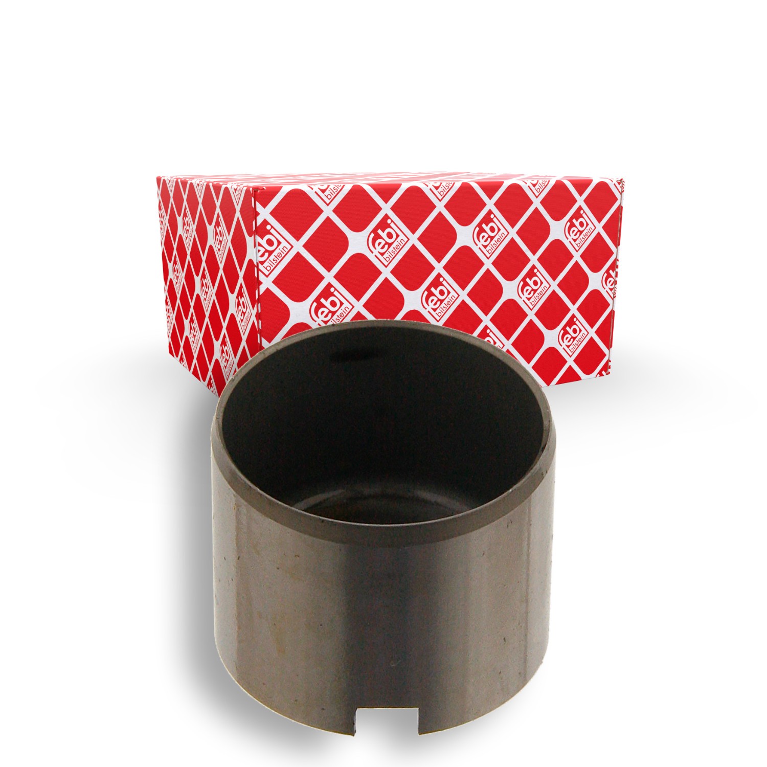 FEBI BILSTEIN Zdvihátko ventilu 30012 FEBI BILSTEIN 30012 Zdvihátko ventilu Toyota Avensis T22 Kombi za nízku cenu