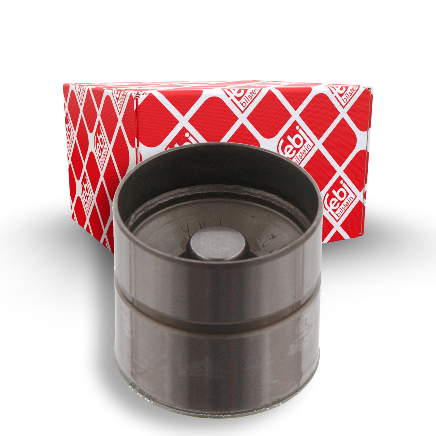 FEBI BILSTEIN Punteria idraulica 30031 30031 Punterie idrauliche FEBI BILSTEIN JEEP WRANGLER costo