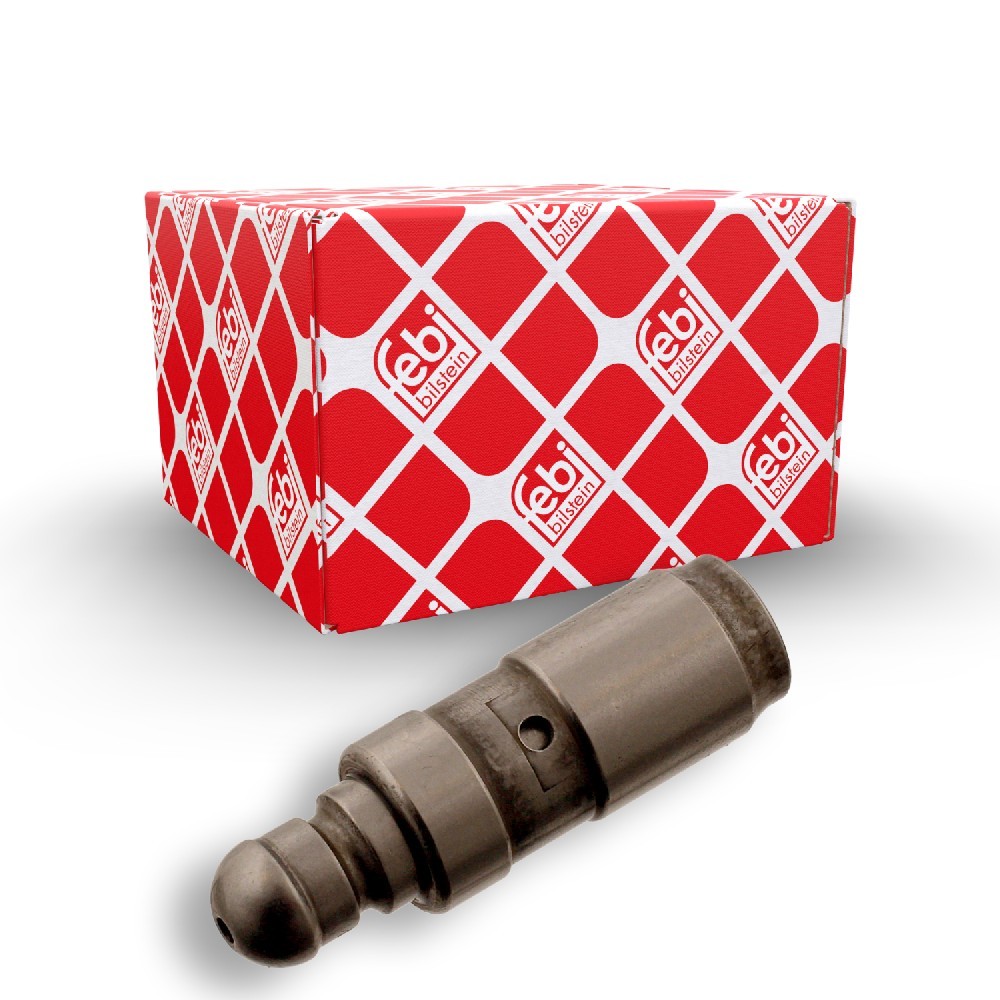 FEBI BILSTEIN Came de válvula 30134 FEBI BILSTEIN 30134 Tuchos hidráulicos Berlingo II (B9) preço