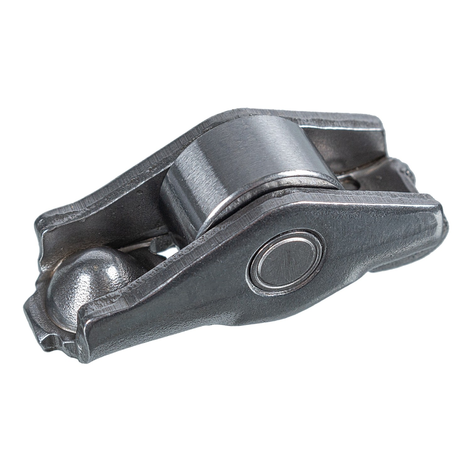 FEBI BILSTEIN Rocker arm 30136 FEBI BILSTEIN 30136 genuine Opel Astra G Estate rocker lever price