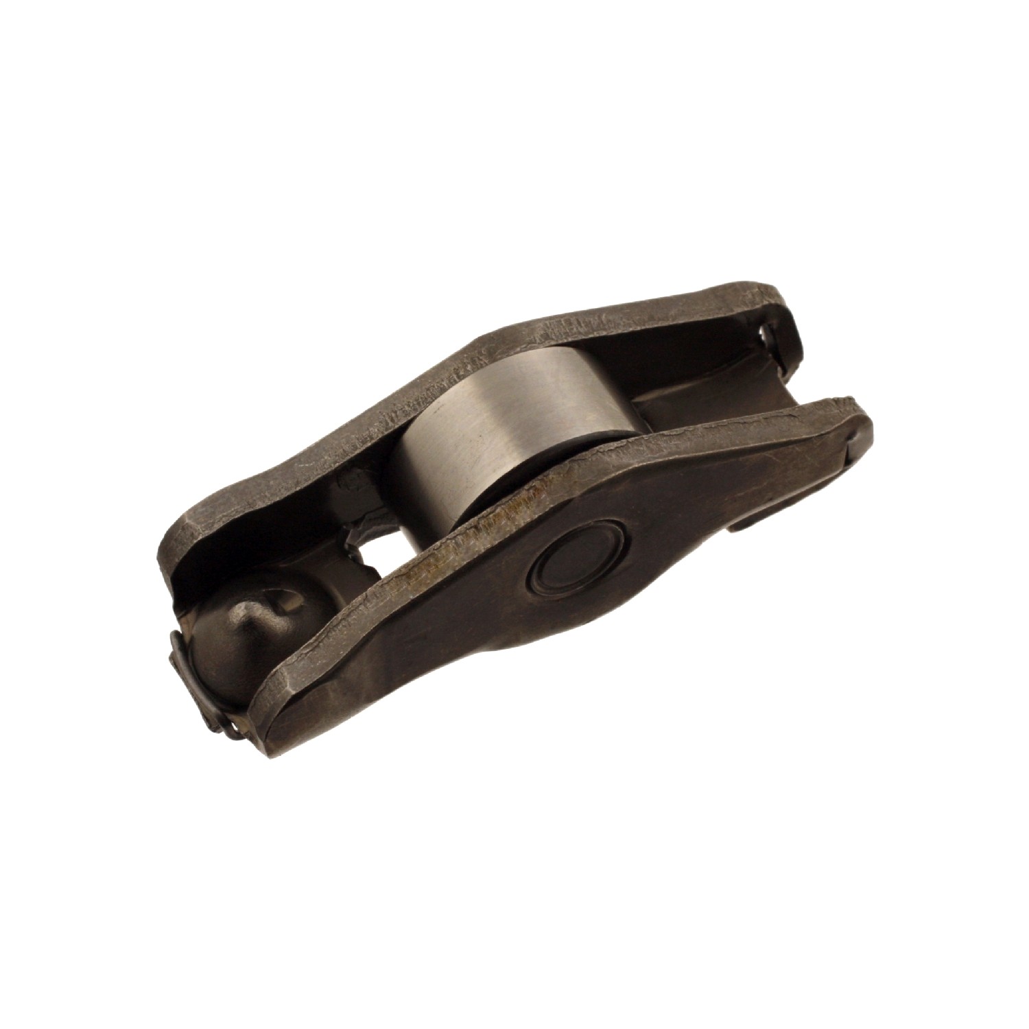 FEBI BILSTEIN Bilanciere motore 30137 FEBI BILSTEIN 30137 Bilanciere BMW E71 originale prezzo