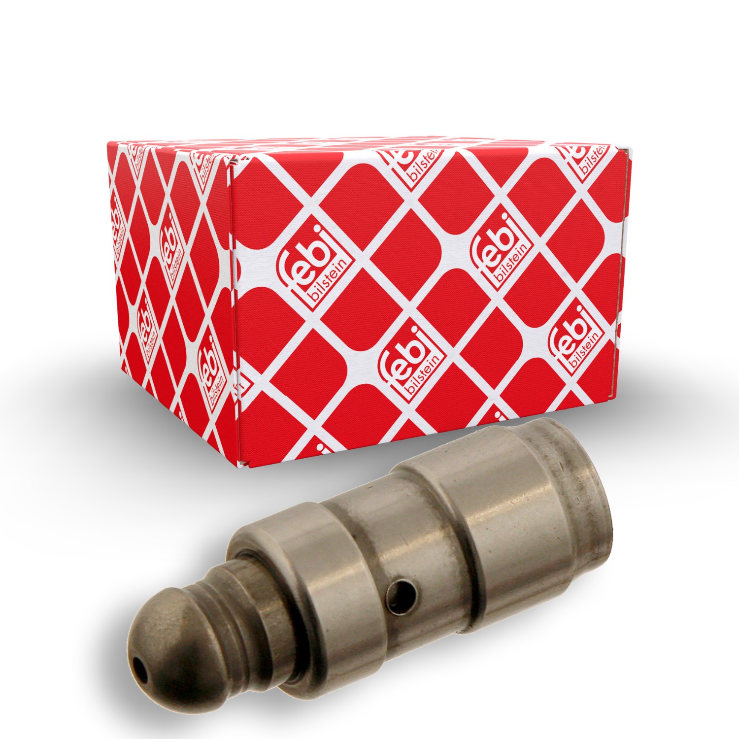 FEBI BILSTEIN Ventilløfter 30148 FEBI BILSTEIN 30148 originale Ventilløfter FORD ESCORT pris