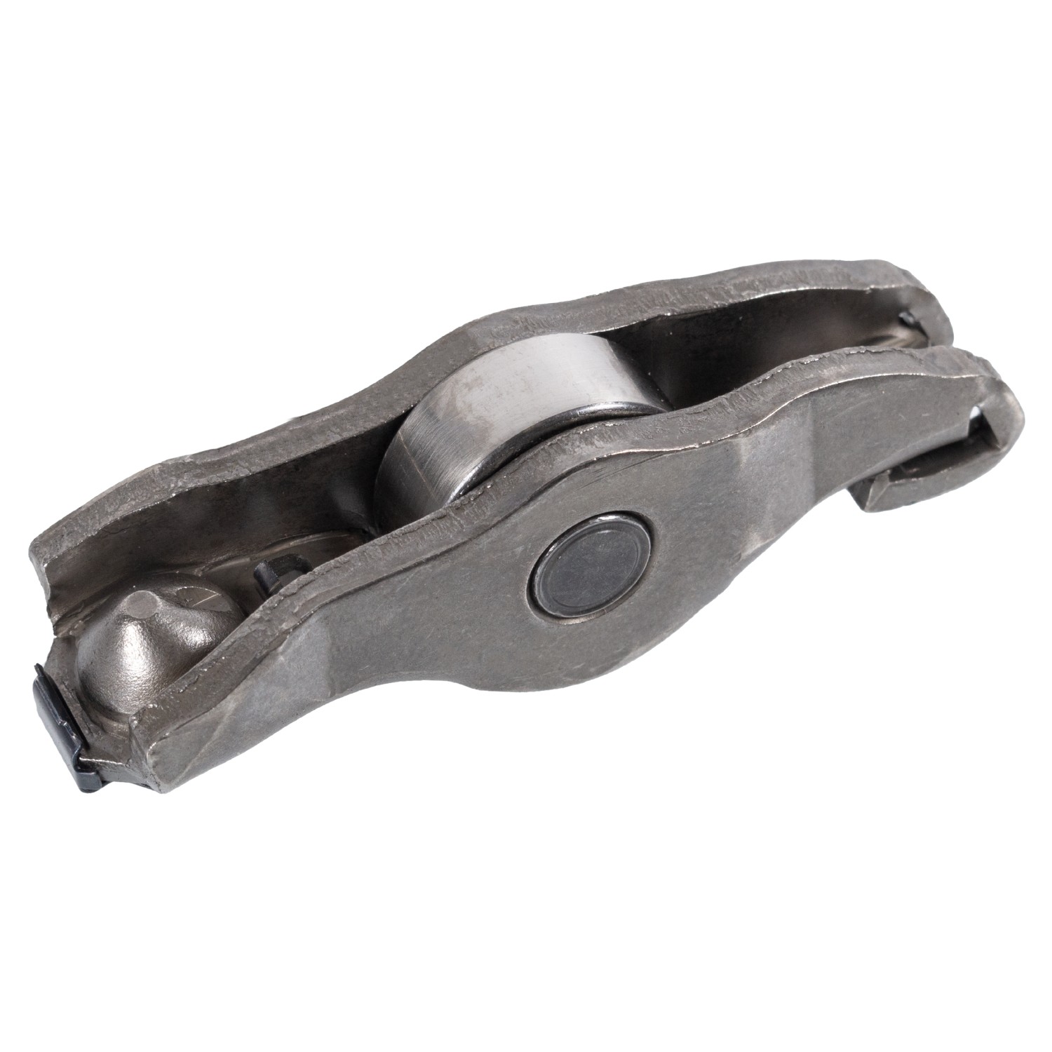FEBI BILSTEIN Ventilvipparm, motorstyring 30149 30149 Vippearm HONDA JAZZ FEBI BILSTEIN