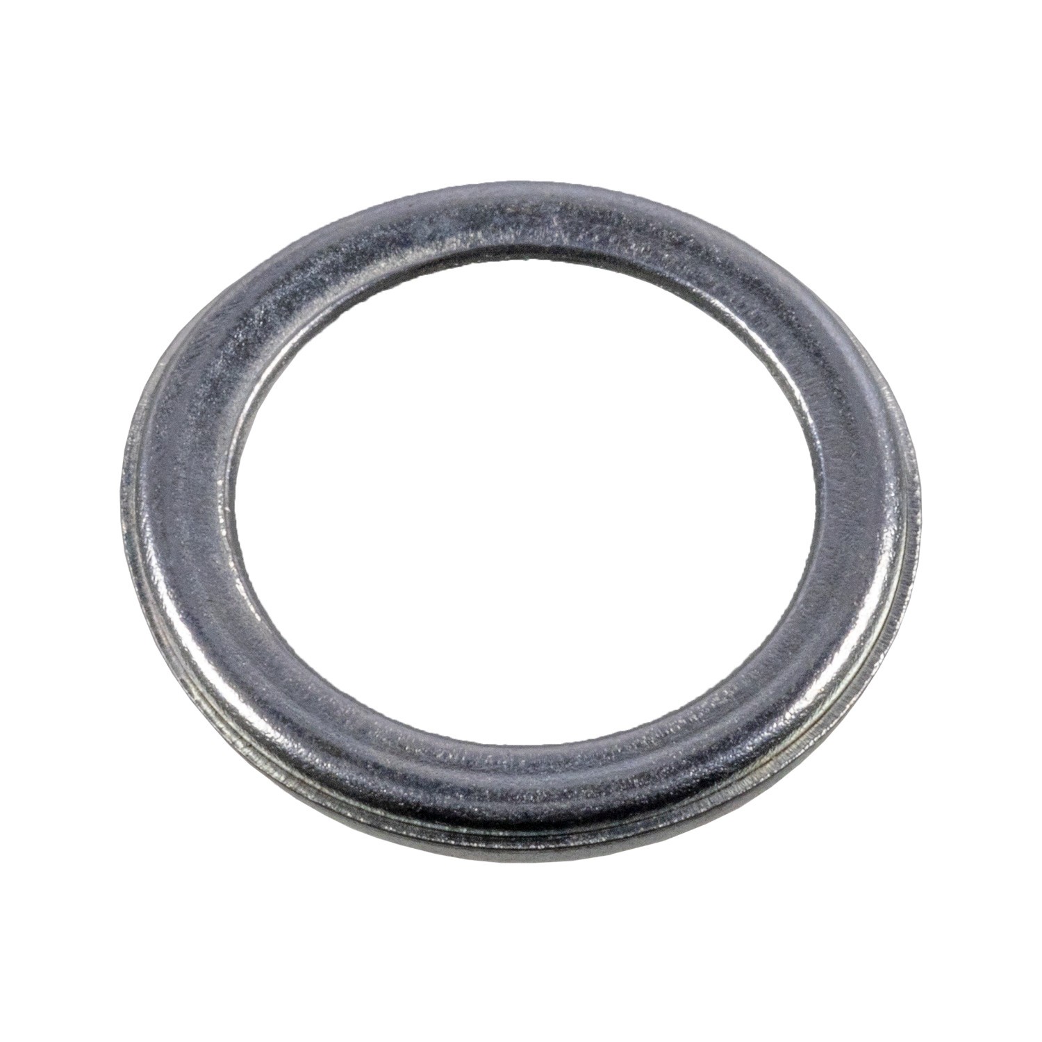 FEBI BILSTEIN Pakningsring, olieaftapningsskrue 30181 Pakning til bundprop FEBI BILSTEIN Renault Symbol 30181