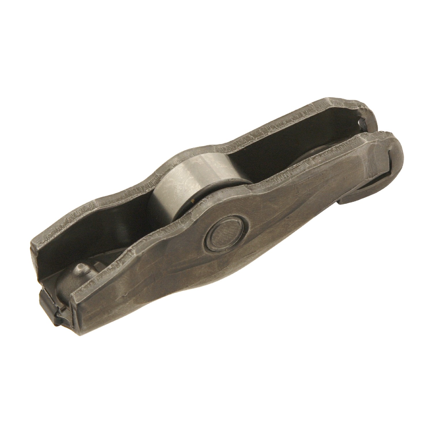 FEBI BILSTEIN Vahadlo rozvodu motora 30244 30244 Vahadlo ventilu HYUNDAI STARIA FEBI BILSTEIN