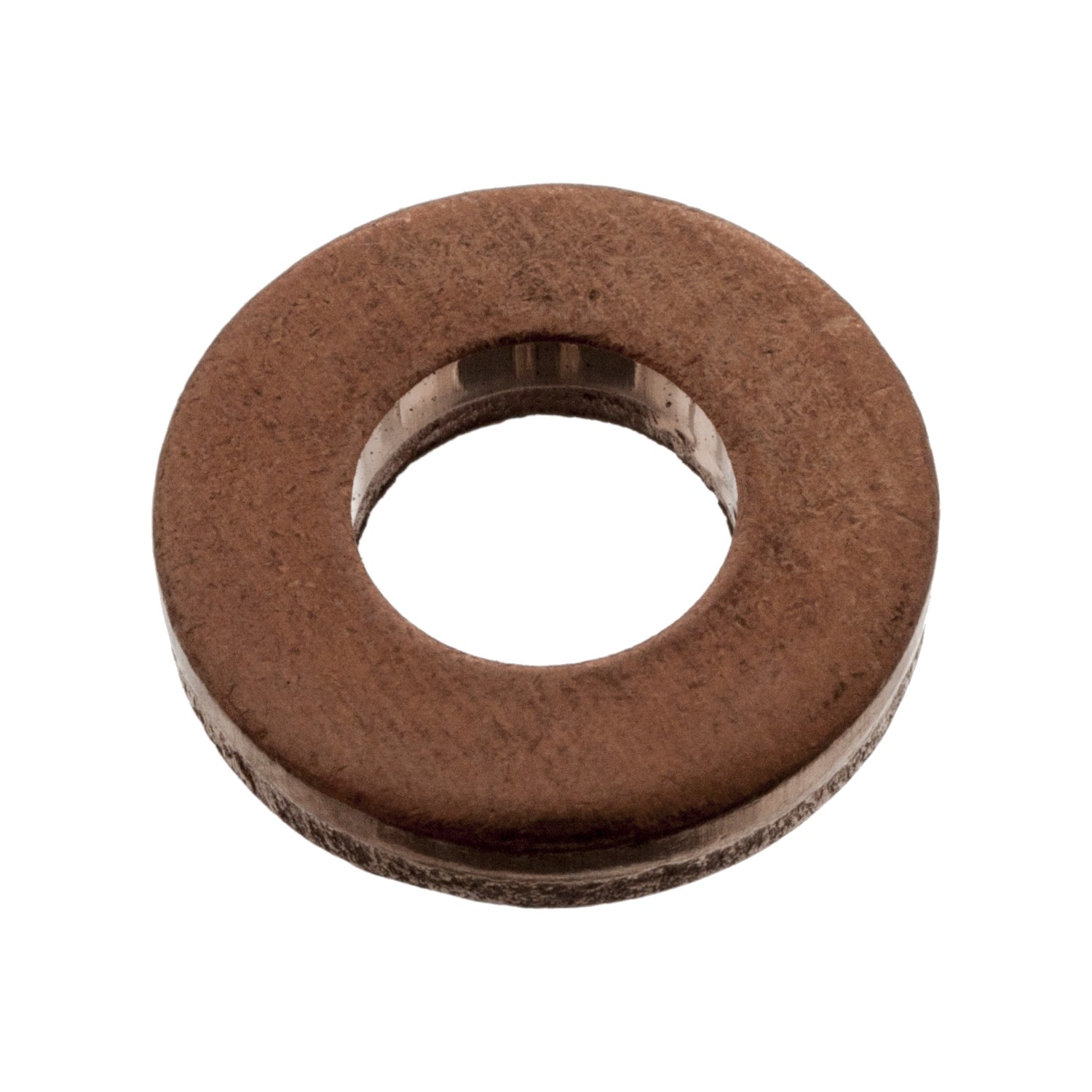 Τσιμούχα, μπεκ ψεκασμού FEBI BILSTEIN 30253 FEBI BILSTEIN 30253 Σετ τσιμούχες μπεκ ψεκασμού RENAULT SCÉNIC 2018