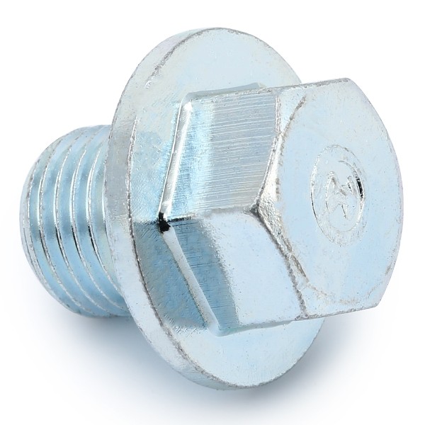 FEBI BILSTEIN Påfyllingsplugg, bunnpanne 30262 Bunnplugg FEBI BILSTEIN SANDERO / STEPWAY 30262 billige